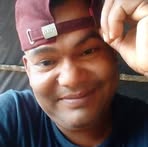 Profile Picture of Danny Benjamin (@danny.benjamin.33) on Facebook