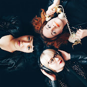 Profile Picture of It's Birgit Jones (@itsbirgitjones7219) on Youtube