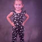 Profile Picture of Doug Koester (@doug.koester.92) on Facebook