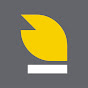 Profile Picture of WakeLP (@@WakeUpLiberty) on Tiktok