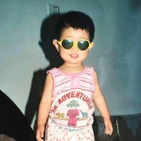 Profile Picture of Jenny Jianing Zhang (@jenny-jianing-zhang) on Quora