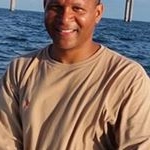 Kent Broussard - Instagram Profile Picture of Kent Broussard (@kent.broussard.14) on Instagram