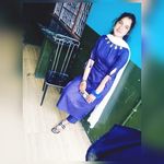 Profile Picture of Poonam Chauhan (@poonamchauhan4592) on Instagram