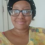 Profile Picture of Sherell Jenkins (@Sherell-Jenkins) on Facebook
