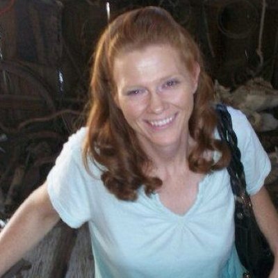 Profile Picture of Tammy Franklin (@tammyfranklin57) on Twitter