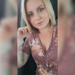 Profile Picture of Danielle Strader (@danielle_strader) on Instagram