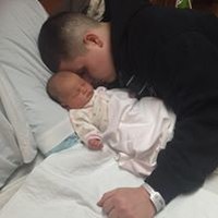 Profile Picture of Tyler Michael Wilt (@tyler-michael-wilt) on Quora