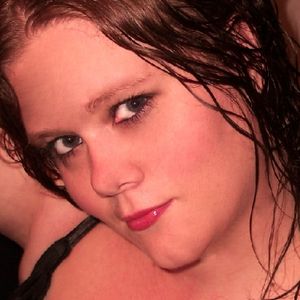 Profile Picture of Ashlee King (@lilmomma0618) on Myspace