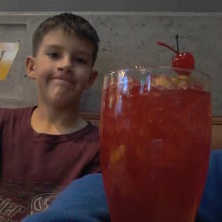 Profile Picture of CodyWisecarver (@cody.wisecarver) on Instagram