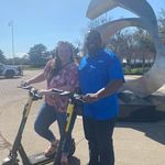 Basil Robinson - Instagram Profile Picture of Basil Robinson (@bigboy7600) on Instagram