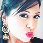 Profile Picture of Bhavika Patel (@bhavupat) on Instagram