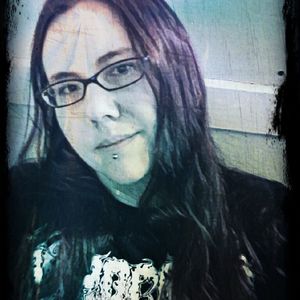 Profile Picture of Dorian Ferguson (@painsplayground) on Myspace