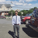 Profile Picture of Santiago Jaraba (@sjaraba13) on Flickr