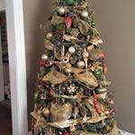 Profile Picture of Ada Candelaria (@adacandelaria) on Instagram