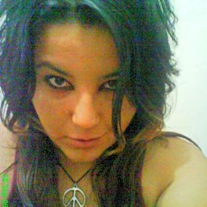 Profile Picture of Luisa Rodriguez (@leonarodriguez) on Myspace