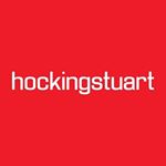 Profile Picture of hockingstuart Ballarat (@hockingstuartballarat) on Instagram