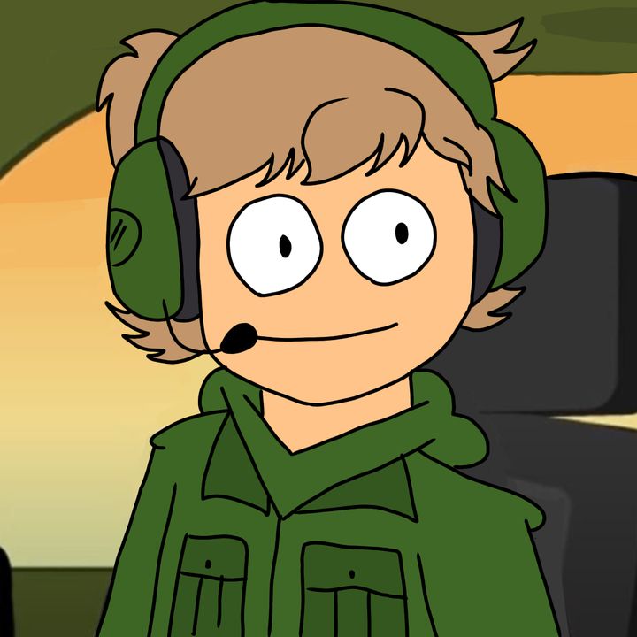 Profile Picture of Scott (@scott.draws8) on Tiktok