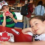 Profile Picture of Lee Hussey (@avatarlee222) on Instagram