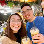 Profile Picture of Paul & Mina ❤️ (@pamifamily) on Instagram