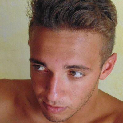 Profile Picture of Marco Campagna (@marco53992) on Twitter