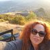 Profile Picture of Stratulat Elena Veronica (@stratulat.elenaveronica.9) on Facebook