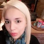 Profile Picture of Lascano Paula (@paula.lascano) on Instagram