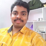 Profile Picture of Hemanth Kumar Vanapalli (@hemanthkumarvanapalli7486) on Youtube