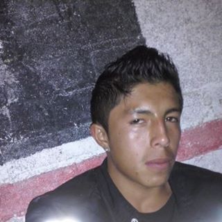 Profile Picture of Aaron Bvbv Lubu Mance (@aaron.manceradelgado) on Facebook