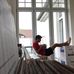 Profile Picture of Mark Christopher Spoerl (@mark.c.spoerl) on Facebook