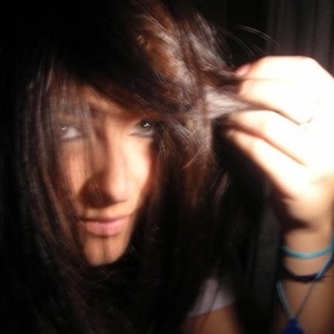 Profile Picture of Sydney Sutcliffe (@sydney_jean18) on Myspace