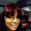 Profile Picture of Claire Oleary (@@olearyclaire) on Tiktok