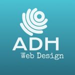 Profile Picture of Amy Dodd-Howard (@adh_webdesign) on Instagram