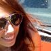 Profile Picture of Casey Howard (@caseygirl92) on Pinterest
