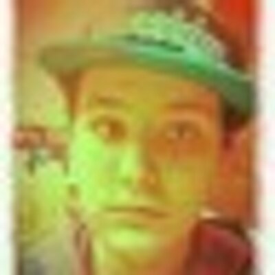 Profile Picture of JEANNE BECK (@kijag1972_beck) on Twitter