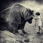 Profile Picture of Jean-pierre Oddo (@gauloisjp) on Flickr