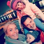 Profile Picture of Daniel Condren (@condrend) on Instagram