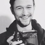 Profile Picture of Joseph Gordon Levitt ❤ (@jglevitt_lover) on Instagram