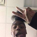 Profile Picture of Spaaaam Page 😋🕺🏽. (@jayvoniaaa.spaaams) on Instagram