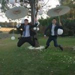 Profile Picture of Derek Tong (@derekptong) on Instagram