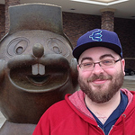 Profile Picture of Greg Bowers (@greg bowers) on Flickr