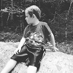 dalton ralph davis - Instagram Profile Picture of dalton ralph davis (@dalton_davis_2006) on Instagram