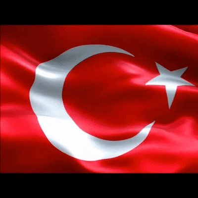 Profile Picture of Mehmet Kaldırımoğlu (@kral06327127) on Twitter