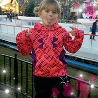 Profile Picture of Danielle Bennett-holt (@danielle-bennett-holt) on Quora