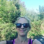 Profile Picture of Kerry Waldron (@_.kerry.waldron._) on Instagram