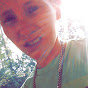 Profile Picture of Kayla Stewart (@@kaylarenae2011) on Tiktok