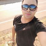 Profile Picture of Ricardo Fabian (@ricardo_fabian_soto) on Instagram