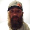 Profile Picture of Chad Bridges (@@chadbridges3) on Tiktok