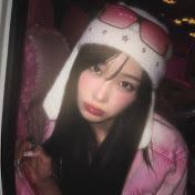 Kim Savage - Youtube Profile Picture of Kim Savage (@Dead_snowflick) on Youtube