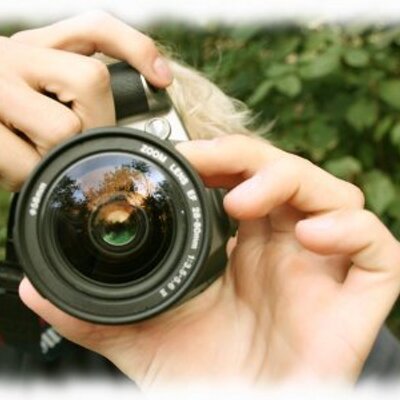 Profile Picture of Leonardo Bertoli (@Leo_Bertoli) on Twitter