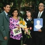 Profile Picture of Margarita Isabel Pesce Toledo (@pescetoledo) on Instagram